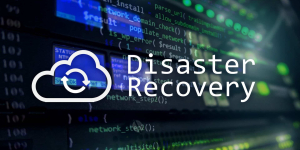 Plano de Disaster Recovery: Como Proteger sua Empresa Contra Ransomware e Falhas