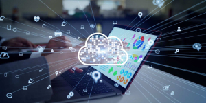 Entenda o que são as licenças de software e por que o modelo SaaS é o ideal para o seu negócio