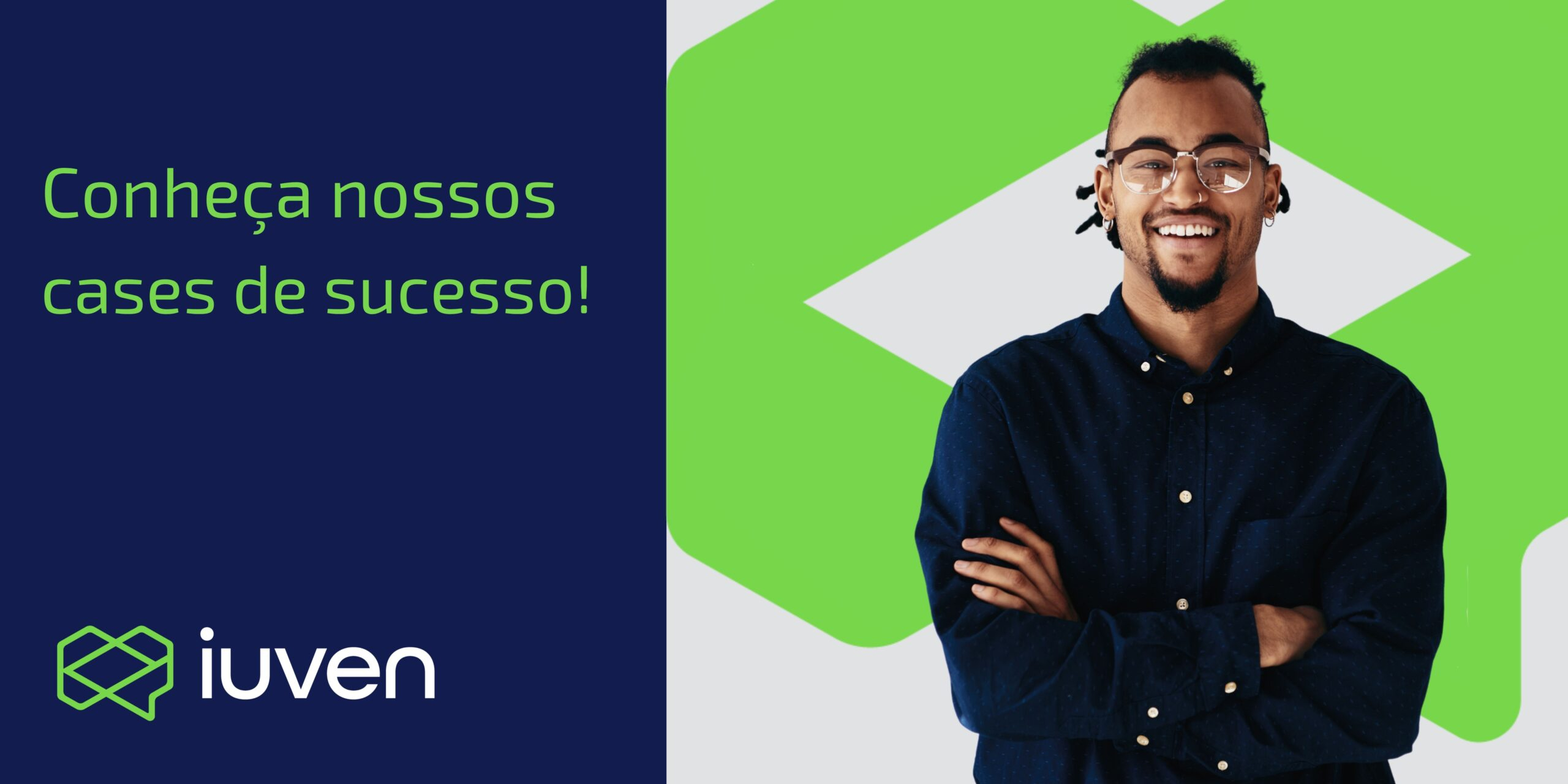 Retrospectiva dos Cases de Sucesso 2023 – Iuven