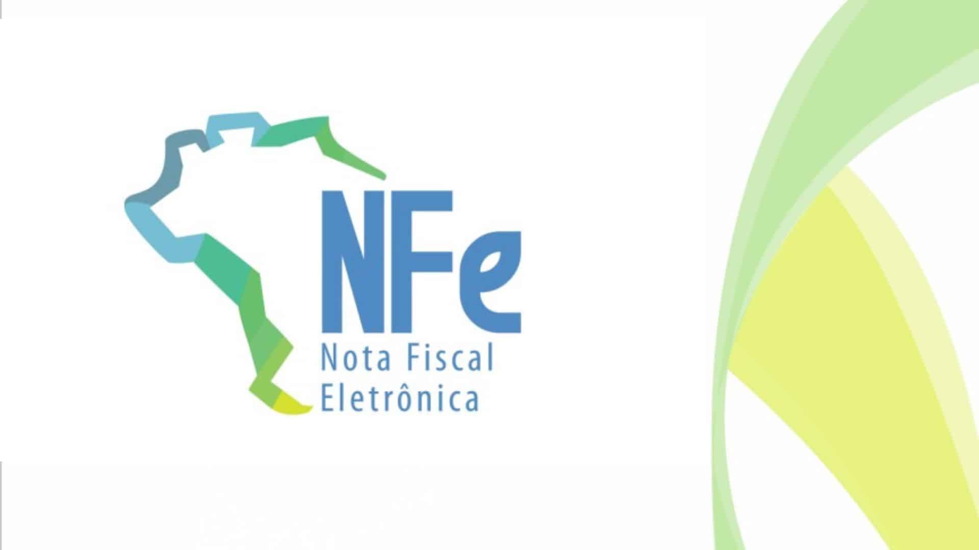 O que é NF-e: Nota Fiscal Eletrônica? Entenda agora!
